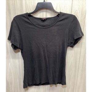 ESSENTIAL COLLECTION Women's?? (Size 16) Short Sleeve Round Neck T-Shirt‎